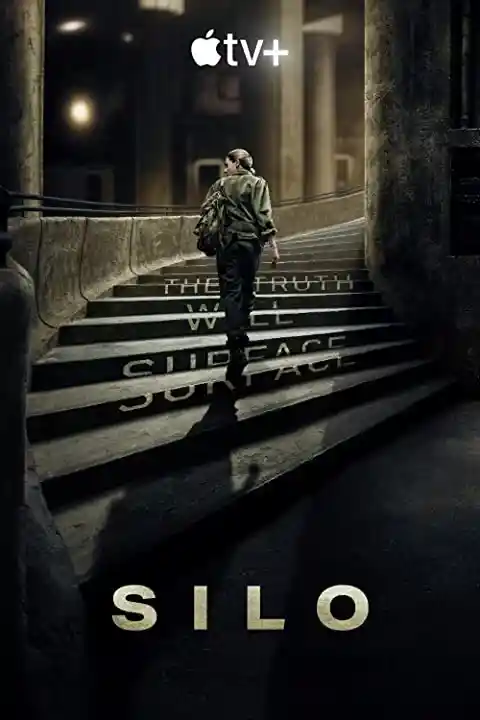 Silo - Helix IPTV Premium IPTV Subscription