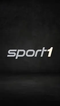 Sport2 - Helix IPTV Premium IPTV Subscription